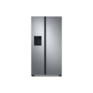 Amerikanischer Kühlschrank Samsung RS68A884CSL...