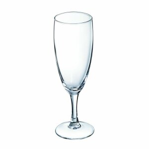 Champagnerglas Arcoroc 37298 Durchsichtig Glas 170 ml (12...