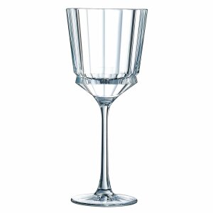 Gläser Cristal d’Arques Paris 7501612...