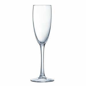 Champagnerglas Arcoroc Vina Durchsichtig Glas 6...