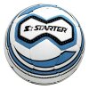 Fussball Starter FPOWER 97042.B06