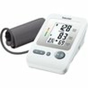 Blutdruckmessgerät für den Oberarm Beurer BM26...