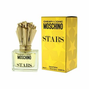 Damenparfüm Stars Moschino (30 ml) EDP