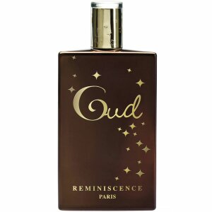Damenparfüm Reminiscence EDP Oud Femme (100 ml)