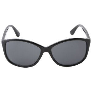 Damensonnenbrille Converse CV PEDAL BLACK 60 (ø 60...