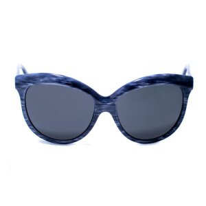 Damensonnenbrille Italia Independent 0092-BH2-009...