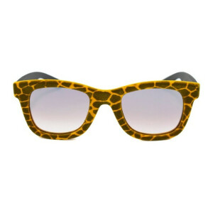 Damensonnenbrille Italia Independent 0090V-GIR-000...