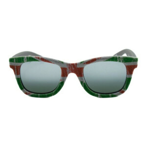 Damensonnenbrille Italia Independent 0090V-ITA-000...