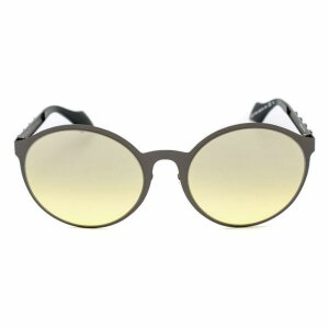 Damensonnenbrille Mila ZB MZ-017V-03_BLACK-GREEN Ø...