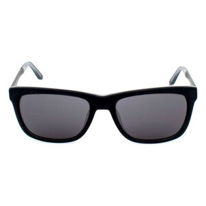 Unisex-Sonnenbrille Marc OPolo 506115-10-2030 Ø 55 mm
