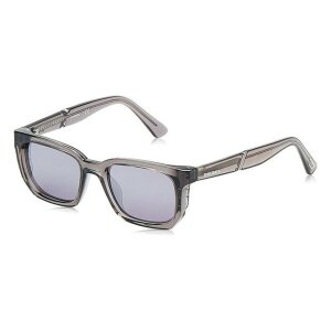 Kindersonnenbrille Diesel DL0257E Grau