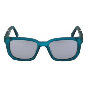 Kindersonnenbrille Diesel DL0257E Blau