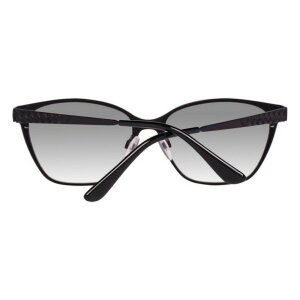 Damensonnenbrille Elle EL14822-55BK Ø 55 mm