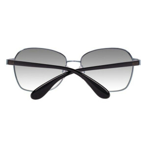 Damensonnenbrille Elle EL14830-56GN ø 56 mm