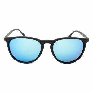 Unisex-Sonnenbrille LondonBe LB79928511114 Ø 52 mm