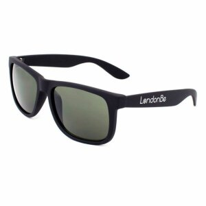 Unisex-Sonnenbrille LondonBe LB79928511115 Ø 50 mm