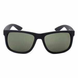 Unisex-Sonnenbrille LondonBe LB79928511115 Ø 50 mm