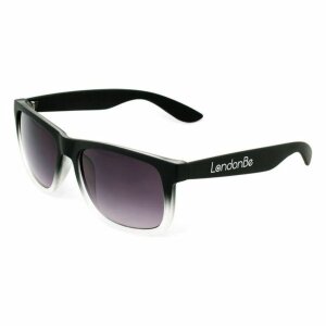 Unisex-Sonnenbrille LondonBe LB79928511118 Ø 52 mm
