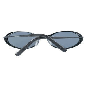 Damensonnenbrille More & More MM54056-52800 Ø...