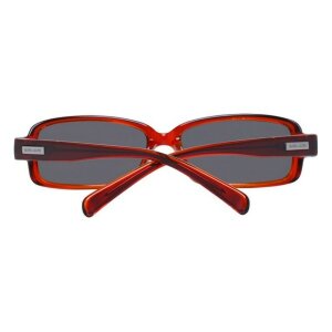 Damensonnenbrille More & More 54522-330 Ø 51 mm