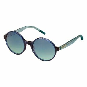 Damensonnenbrille Tommy Hilfiger TH-1187S-K60 (ø...