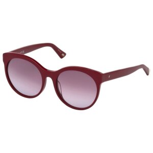 Damensonnenbrille WEB EYEWEAR WE0223-69T (ø 54 mm)