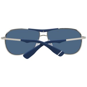Herrensonnenbrille Web Eyewear WE0296 Ø 66 mm
