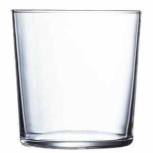 Gläserset Luminarc Pinta Durchsichtig Glas (360 ml)...
