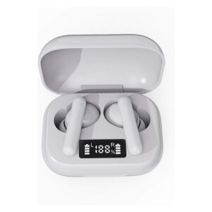 Bluetooth-Kopfhörer Denver Electronics 111191120210...