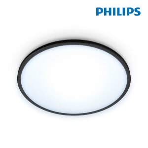 Deckenlampe Philips Wiz Decke 16 W