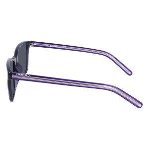 Damensonnenbrille Converse CV506S-CHUCK-501 ø 57 mm