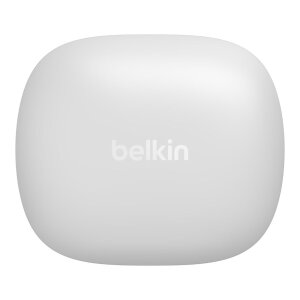 Bluetooth Kopfhörer mit Mikrofon Belkin AUC004BTWH...