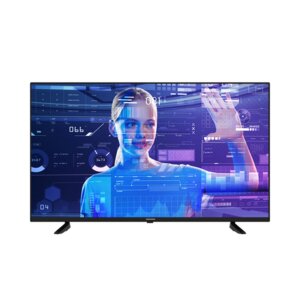 Fernseher Grundig 55GFU7800B 55 Ultra HD 4K LED