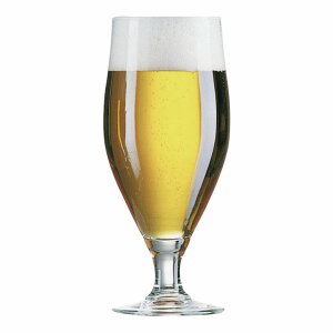 Bierglas Luminarc Spirit Bar Durchsichtig Glas 500 ml 6...