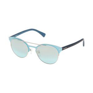 Damensonnenbrille Police S8950-51W03X Ø 51 mm