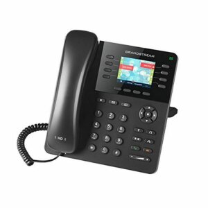 IP Telefon Grandstream GS-GXP2135