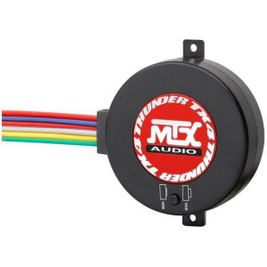 Auto-Lautsprecher Mtx Audio TX465S