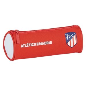 Allzwecktasche Atlético Madrid Weiß Rot