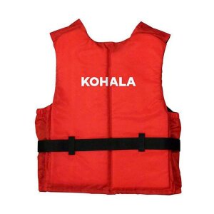 Schwimmweste Kohala Life Jacket