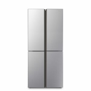 Amerikanischer Kühlschrank Hisense RQ515N4AC2 182...