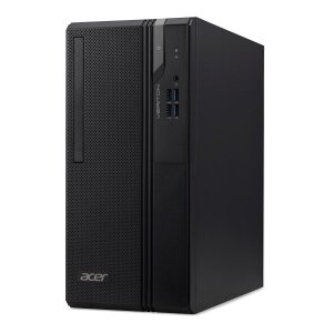 Desktop PC Acer DT.VWMEB.00H Intel Core i5-1240 8 GB RAM...