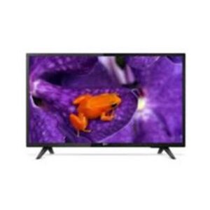 Smart TV Philips 43HFL5114/12 Full HD 43