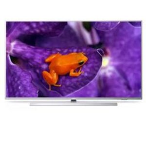 Smart TV Philips 43HFL6114U/12 4K Ultra HD 43