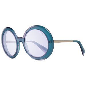 Damensonnenbrille Emilio Pucci EP0110 5780Y