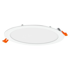 Decke Ledvance LED SPOT Weiß 4 W (Restauriert A+)