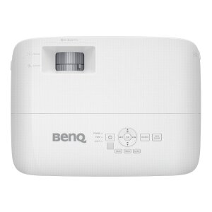 Projektor BenQ MS560 VGA SVGA 4000 Lm