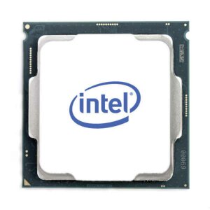 Prozessor Intel BX8070811600 LGA 1200