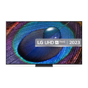 Fernseher LG 75UR91006LA LED 4K Ultra HD HDR 75 Dolby...