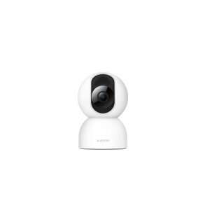 IP Kamera Xiaomi C400 Mi 360° Home Security Camera 2K