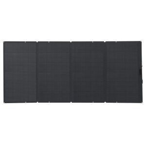 Photovoltaische zelle Ecoflow SOLAR400W